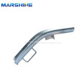 /msite/products/detail/productid/53559934/id/539488.html